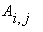 [Maple Math]