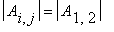 [Maple Math]