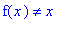 [Maple Math]