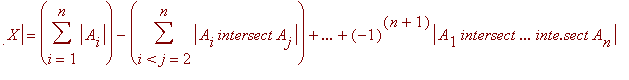 [Maple Math]