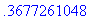 [Maple Math]