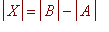 [Maple Math]