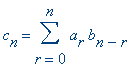 [Maple Math]