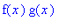 [Maple Math]