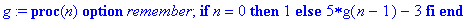 [Maple Math]