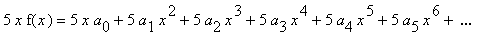 [Maple Math]