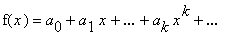 [Maple Math]