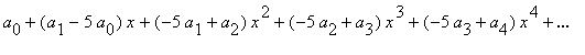 [Maple Math]
