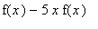 [Maple Math]