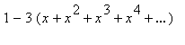 [Maple Math]