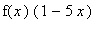 [Maple Math]