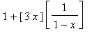 [Maple Math]
