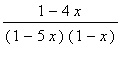 [Maple Math]