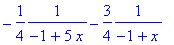 [Maple Math]