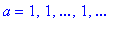 [Maple Math]