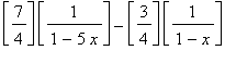 [Maple Math]
