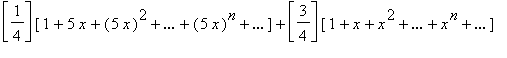 [Maple Math]