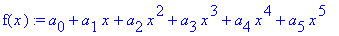 [Maple Math]