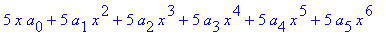 [Maple Math]