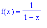 [Maple Math]