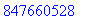 [Maple Math]