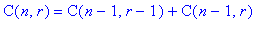 [Maple Math]