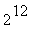 [Maple Math]