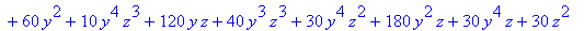 [Maple Math]