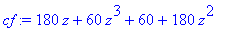 [Maple Math]