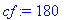 [Maple Math]