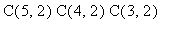 [Maple Math]