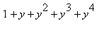 [Maple Math]