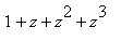 [Maple Math]