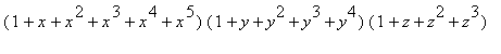 [Maple Math]