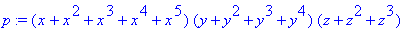 [Maple Math]