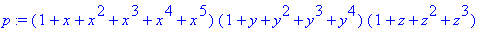 [Maple Math]