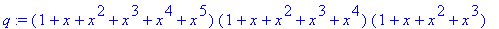 [Maple Math]