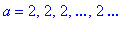 [Maple Math]