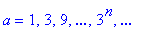 [Maple Math]