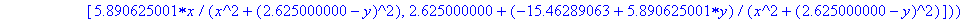 f := proc (p) local p1, p2; if member(op(0,p),{PLOT...