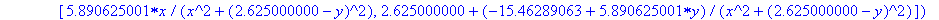 f := proc (p) local p1, p2; if member(op(0,p),{PLOT...