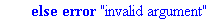 f := proc (p) local p1, p2; if member(op(0,p),{PLOT...