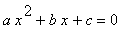 [Maple Math]