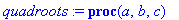 [Maple Math]