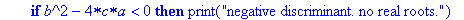 [Maple Math]