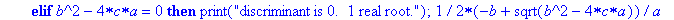 [Maple Math]