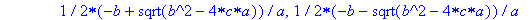 [Maple Math]