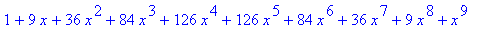[Maple Math]