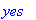[Maple Math]