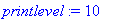 [Maple Math]